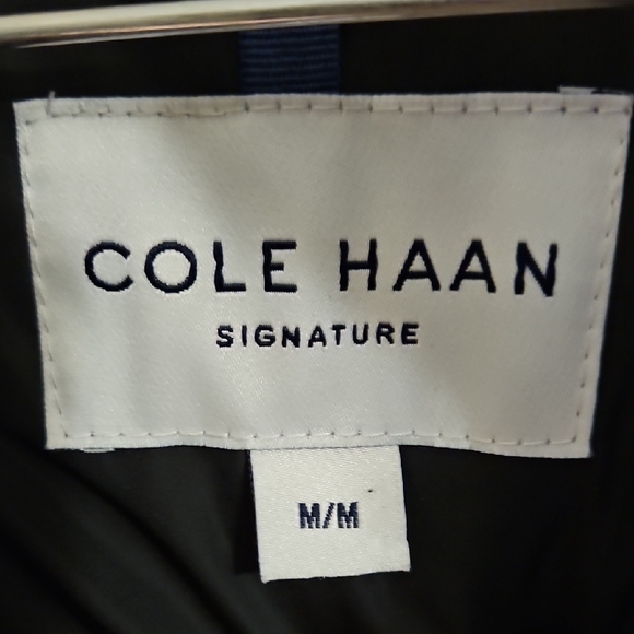 Cole Haan 32" - Picture 7 of 13